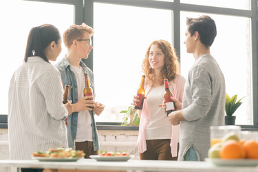 Similar image 20854769