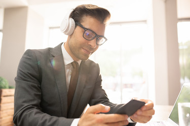 Similar image 20849644