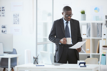 Similar image 20855133