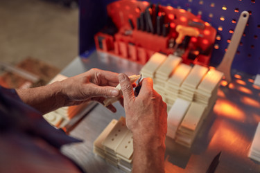 Similar image 20863494