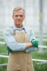 Similar image 20810978