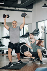 Similar image 20796204