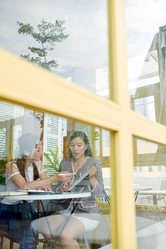 Similar image 20817884