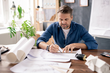 Similar image 20851460