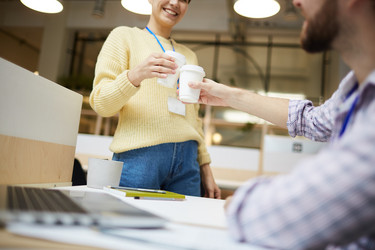 Similar image 20873253