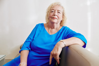 Similar image 20789244