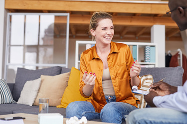 Similar image 20880751