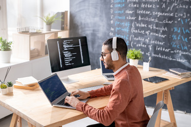 Similar image 20807982