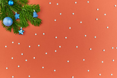 Similar image 20807919