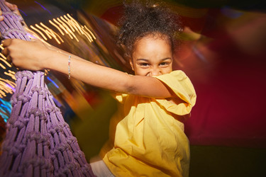 Similar image 20802965