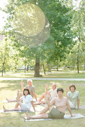 Similar image 20825394