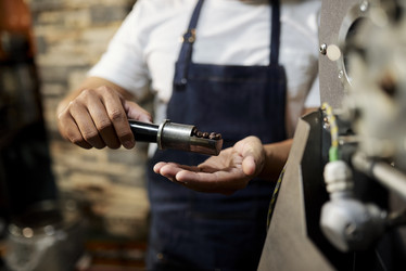 Similar image 20872792