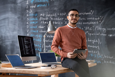 Similar image 20816859