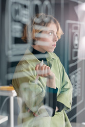 Similar image 20814802