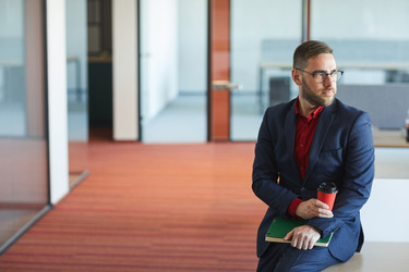 Similar image 20798181