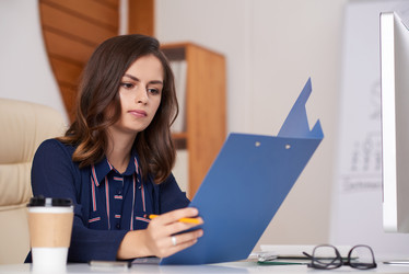 Similar image 20854162