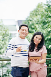 Similar image 20817691