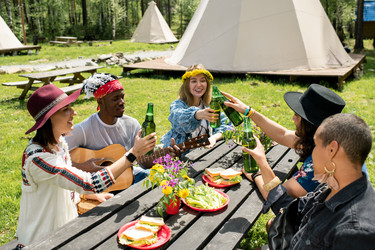 Similar image 20811480