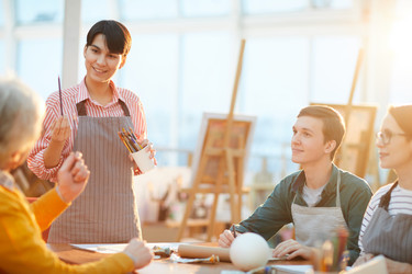 Similar image 20861514