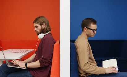 Similar image 20888028