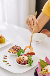 Similar image 20809122