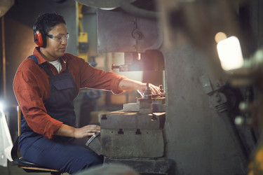 Similar image 20869703