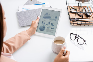 Similar image 20791500