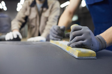 Similar image 20829260