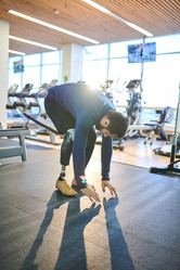 Similar image 20868378