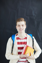 Similar image 20889190