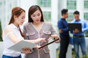 Similar image 20800880