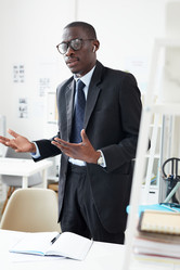 Similar image 20867894