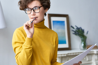 Similar image 20878784