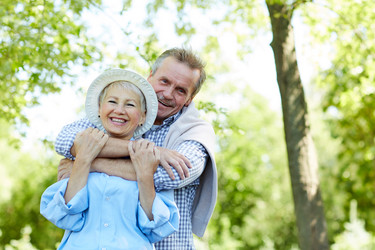 Similar image 20864131