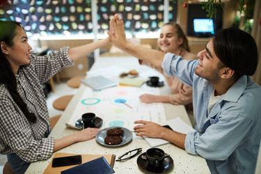 Similar image 20883665