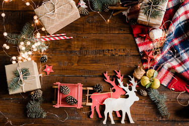 Similar image 20889442