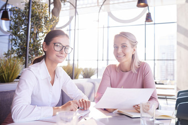 Similar image 20874954