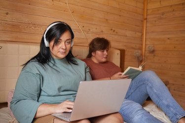 Similar image 20834213