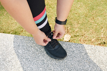 Similar image 20805436