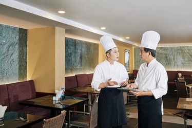 Similar image 20884135