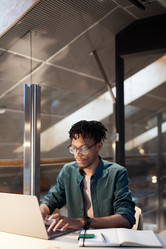 Similar image 20838903