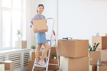 Similar image 20791235