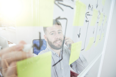 Similar image 20877868