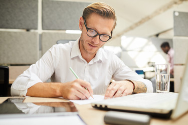 Similar image 20855382