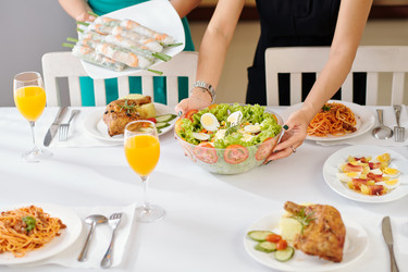 Similar image 20834743