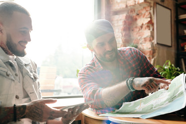 Similar image 20788777