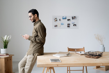 Similar image 20808599