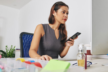 Similar image 20817269