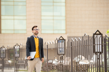 Similar image 20876239