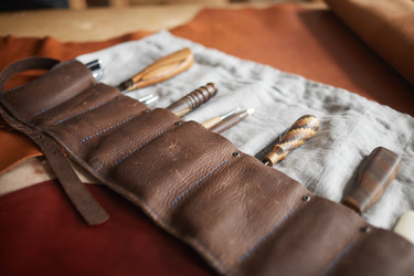 Similar image 20810666